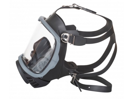 Maschera integrale G1 