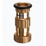 Lancia Gold in ottone