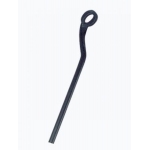 Chiave di Manovra UNI814 per Raccordo Tipo B