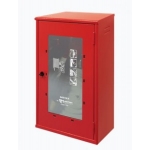 Cassetta Airone DN45 per Interno/Esterno