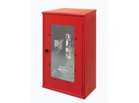 Cassetta Airone DN45 per Interno/Esterno