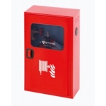 Cassetta Airone EVO da Interno/Esterno con Oblò