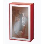 Cassetta Airone Slim DN45