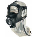 Maschera 3S