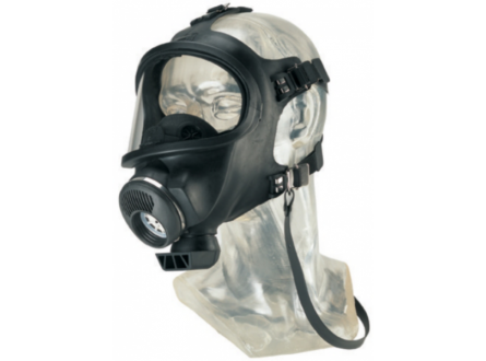 Maschera 3S