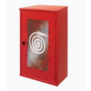 Cassetta Airone DN70