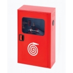 Cassetta Airone Evo DN70 con Oblò