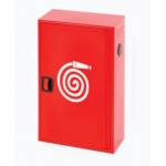 Cassetta Airone EVO DN70 con Portello Pieno