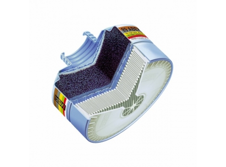 Filtri
