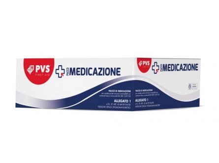 Pacco Reintegro All.1