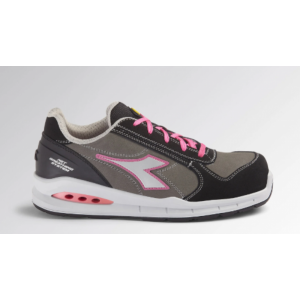Run Ner Airobox Low S1P SRC