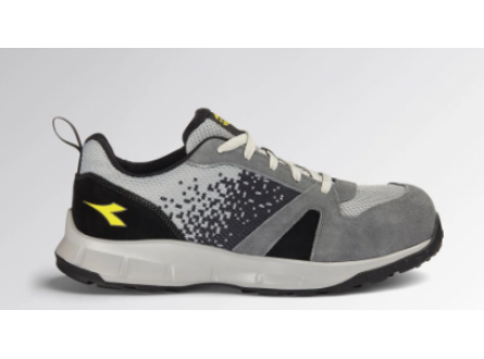 LITE LOW S1PS FO SR HRO ESD