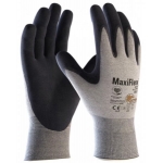 MaxiFlex Elite