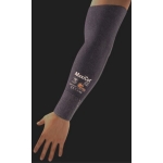 SLEEVES