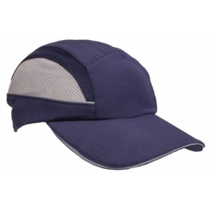 AIRCAPS