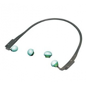 Inserti auricolari RIGHT con archetto