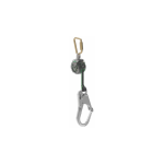 Retrattile V-TEC Mini PFL 1,8mt