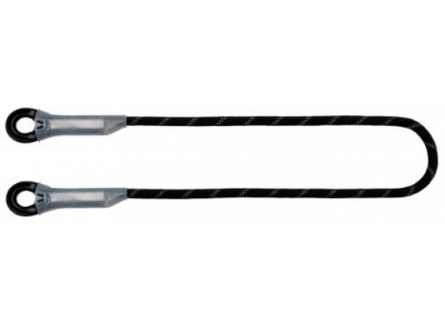Cordino NEXION 100