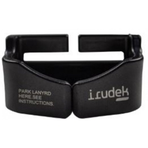 Supporto connettori ELDU