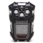Altair io4