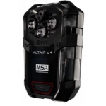 Altair io4