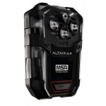 Altair io4