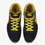 Glove II High
