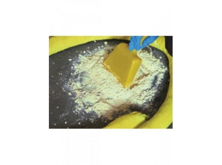 Solfonet