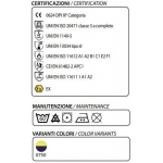 Giubbotto MultiPro HV