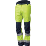 Pantalone MultiPro HV