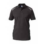 Polo Task 2