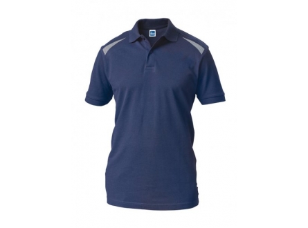Polo Task 2