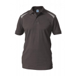 Polo Task 2
