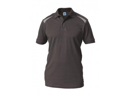 Polo Task 2