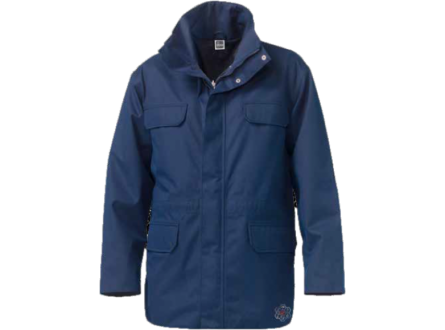 Parka MultiPro