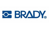 BRADY