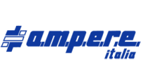 A.m.p.e.r.e. Italia